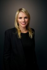 Sylvia Jablonski